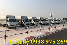 Bằng Lái Xe C1 Là Gì? Quy Định Mới Nhất Về Bằng C1